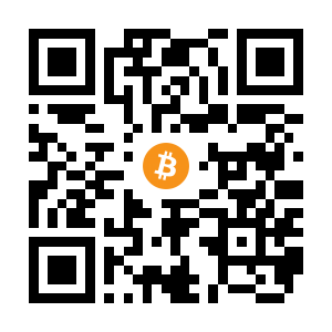 bitcoin:33HQbwV58DswHoQz37NuCHfNaVoNYA9MNR