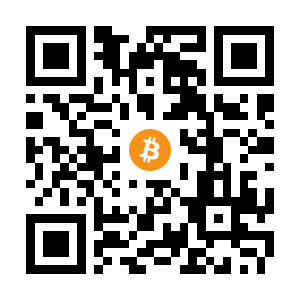bitcoin:33HRw6QbZqqrwdkwL9tS3exCnw4WPkY95s