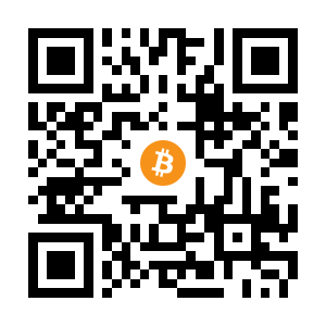 bitcoin:33HXkfptCS1TrvTmE3Q4uPkh7M5YQ7hUFo