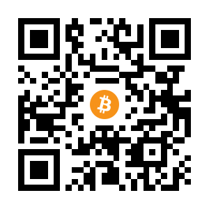 bitcoin:33HYemuNxpFB6erKHG511ku5PuPoQdwvyb