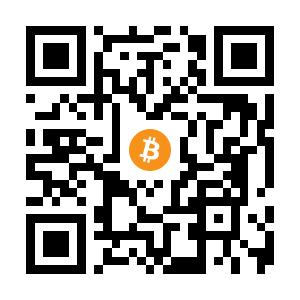 bitcoin:33HdLYC49EBsjVd44oDjS4SGu9vRxiTxcv