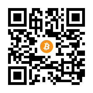 bitcoin:33HgKYuY6Tk34LHhJaM2BnsZ8mVmDDS4k6