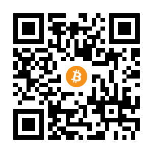 bitcoin:33Htoc2twpdE4r7o9L1vCKaPCeMUEhvTkb
