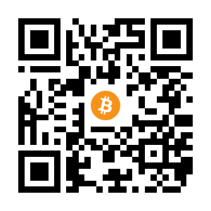 bitcoin:33JBHVgvBQiCHvhLD7ZcCwHN7xQmdL9dVM