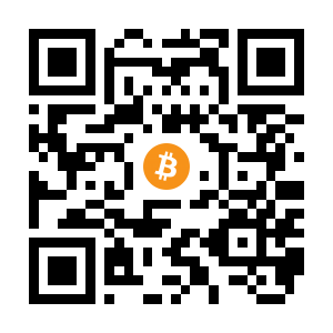 bitcoin:33JCA7fePq5ZMkf5nVCYkF1jxxBSd84Kni