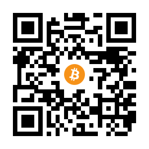 bitcoin:33JEkHuwJfTge8wMNtuxq76ah2p7VfZT97