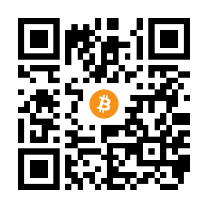 bitcoin:33JR7oPad3od1SUMavbHrqDMzGmSJ5z6mC