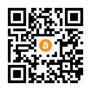 bitcoin:33JSPipBNYUX1KaWggkmhvfZowqfVtWmXh