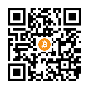 bitcoin:33JSPipBNYUX1KaWggkmhvfZowqfVtWmXh