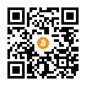 bitcoin:33JTgRioaNHf8anBTukyS9TwjQRKncbohv