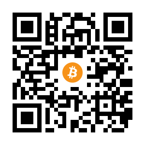 bitcoin:33JXFh7GZLGR9J2Hedee3xhFaWSKMg92Dj