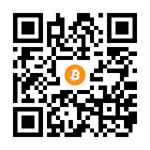 bitcoin:33Jcw5BLjXFtbHZiwzf2vEaKsuw9Ar3tKp