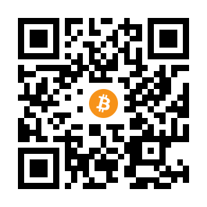 bitcoin:33KQkxw4BvgE9NjHPnUcakeLq8GjNCCoMg