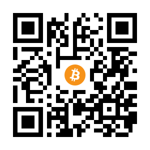 bitcoin:33KWQ8Fn33xnL17fgjt27DiCWD3xaUVX55