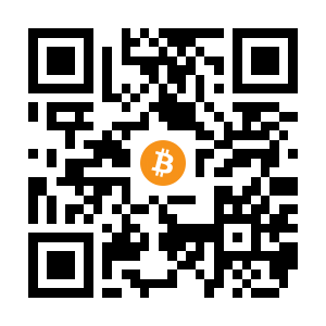 bitcoin:33KgR8K7z5D2HXnxzJwJ9HeCyGQGSkprkE