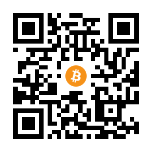 bitcoin:33KjqCztKuu1tszfcy6USDxaHdDSGLakPU