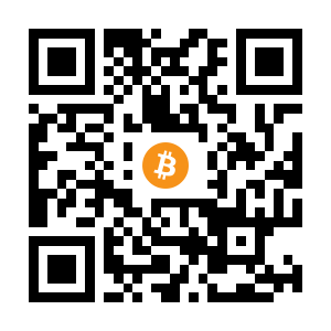 bitcoin:33Km5zG2tQHHThgHxUXXQFYLZ1iYwbKmqz