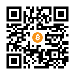 bitcoin:33Kmfci3w8vic5mjKBEa22UZoEpatVUiEy