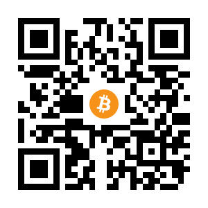bitcoin:33KpYsFnuFrKojyeGHs8oVByy9sEDPTSNS
