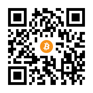 bitcoin:33Kxk1eaZ5srHAcrLWLGBvHZH7x8NSj5Kx