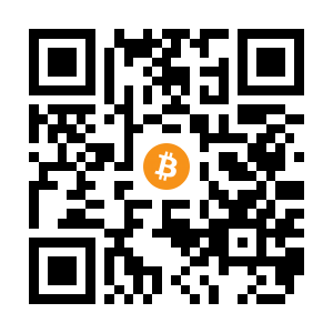 bitcoin:33LDDVCYgfPCzyuFN82J25C7LyN8FGVXsX