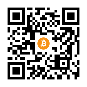 bitcoin:33LDDVCYgfPCzyuFN82J25C7LyN8FGVXsX