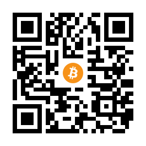 bitcoin:33LKToiXivjoqzptDdMWmgXcd54hzj7Abb