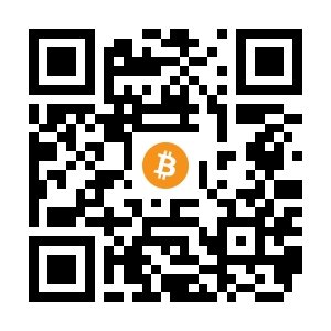 bitcoin:33LRuEpLka1EZBW7wP7af571iwtgLigzJg