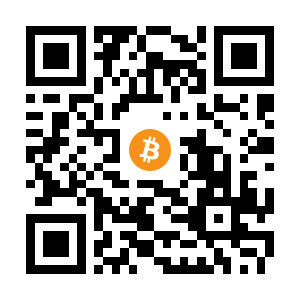 bitcoin:33LqtDYMg8E2KpUR6RhtxUTv9Y8dVDDvgK