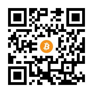bitcoin:33M6DKMfCNXBRpJnoVV6yZ2dAVcwcQwTj4