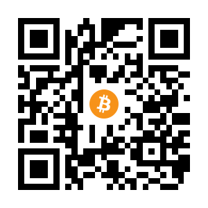 bitcoin:33M83zvLXiXLv1oLy4GgFgSXBqjeUXz4xW