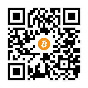 bitcoin:33MC6ufmpwTCuhLtQPXcEum5HediZs2D4p