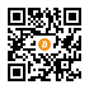 bitcoin:33MC6ufmpwTCuhLtQPXcEum5HediZs2D4p