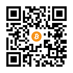 bitcoin:33MFyMPB4G9QkDHmYeWHSNCVHR1Bndub1Y