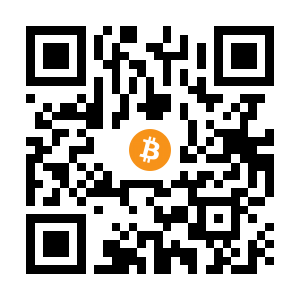 bitcoin:33MK5UTrtJG2VDx1AXaKzS5oa21i9KLKpP