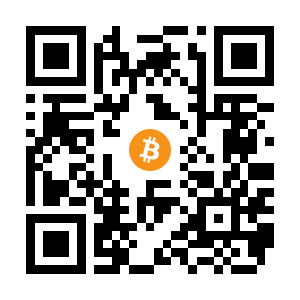 bitcoin:33MQ9TC3ccc5wZMwVS1d2LjSoGBVfZAdmk