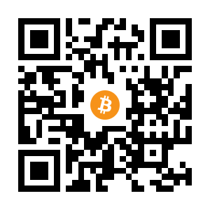 bitcoin:33Mb9EN1vacBFewCrV4k9mvhr2xGHxdRbY