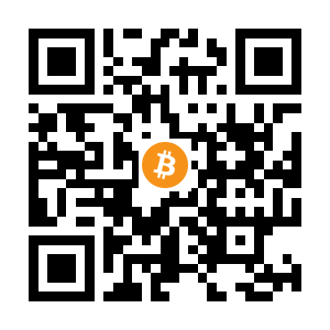 bitcoin:33Mb9EN1vacBFewCrV4k9mvhr2xGHxdRbY
