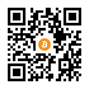 bitcoin:33MiNpQ68qAhNCsmAwMTLTEdCPrB2ZmcKm
