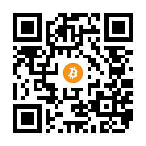 bitcoin:33MqSQtbPtpZZixMRfHFge7aK4ezVtjWte