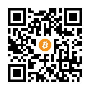 bitcoin:33MrkqFS3AcJr2MzR4V5eJR8GKLcbJpEdP