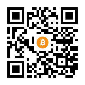 bitcoin:33Ms3ivyLFQnpZ653fkKhmDdBuLBML2Tfm