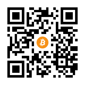bitcoin:33N9d93dBoTiT145tFYqwLr9WnK5oke8jK