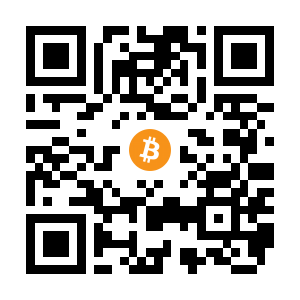 bitcoin:33NY1Dhmt12X4VJc3pyjPAiZwKHUnfs1k5