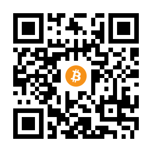bitcoin:33NYGp68jx3ug7wY1tpPbTuSJPmDWbQW1M