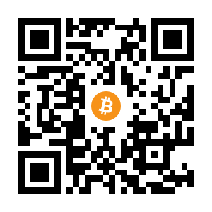 bitcoin:33NkfFQ7qTxjMfZah5fizGPy3br7BWxLbo