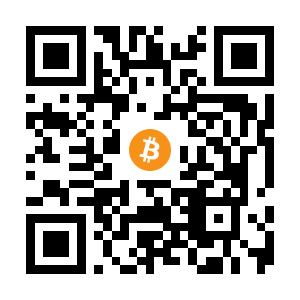bitcoin:33P1B7ksUgEcCo4PNUccjBJn3fWt3FqoGf