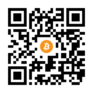 bitcoin:33P6otCQoiEKpwdmbiCwNxiUcdeCcdGfp5