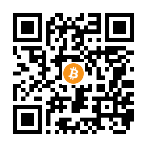 bitcoin:33P6otCQoiEKpwdmbiCwNxiUcdeCcdGfp5