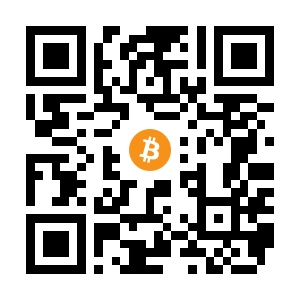 bitcoin:33P7Y5UrMGqCNUNLgDAQ1CFmSy7EVhpvyV